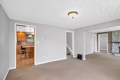 853 E 1000 North Rd, Onarga, IL 60955 photo 11