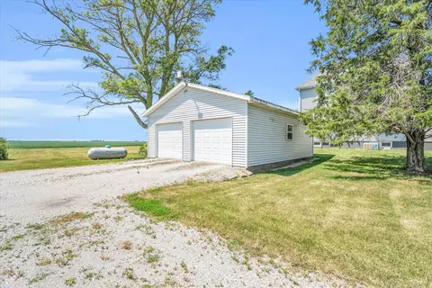 853 E 1000 North Rd, Onarga, IL 60955 photo 27