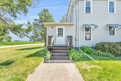 853 E 1000 North Rd, Onarga, IL 60955 photo 6