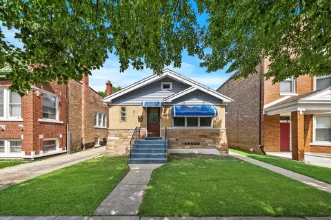 1929 S 58th Ave, Cicero, IL 60804