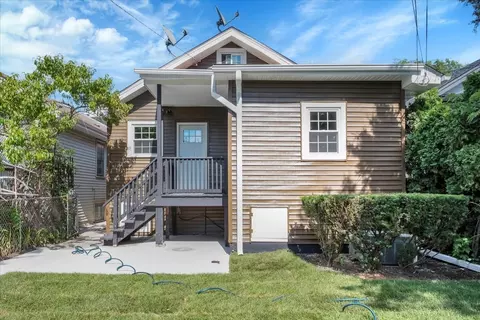 2656 N Austin Ave, Chicago, IL 60639