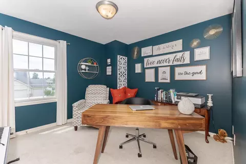 904 Dresser Dr, Normal, IL 61761 photo 17