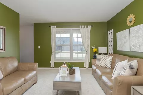 904 Dresser Dr, Normal, IL 61761 photo 5