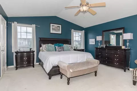 904 Dresser Dr, Normal, IL 61761 photo 21