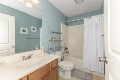 904 Dresser Dr, Normal, IL 61761 photo 20