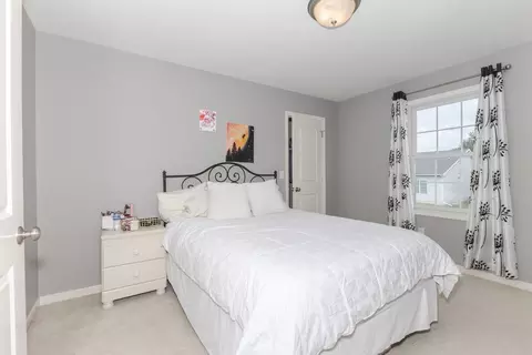 904 Dresser Dr, Normal, IL 61761 photo 18
