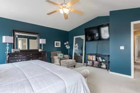 904 Dresser Dr, Normal, IL 61761 photo 23