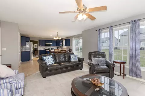 904 Dresser Dr, Normal, IL 61761 photo 13