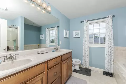 904 Dresser Dr, Normal, IL 61761 photo 25