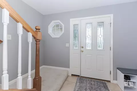 904 Dresser Dr, Normal, IL 61761 photo 16