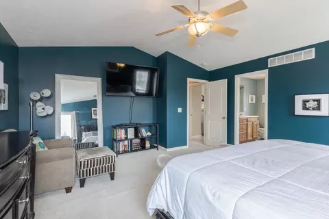 904 Dresser Dr, Normal, IL 61761 photo 22