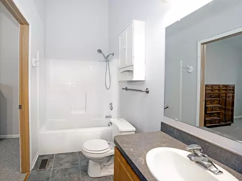 1368 Fox Hound Trl, Beecher, IL 60401 photo 7