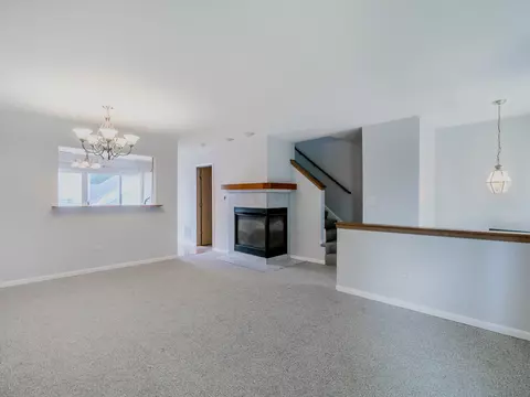 1368 Fox Hound Trl, Beecher, IL 60401 photo 10