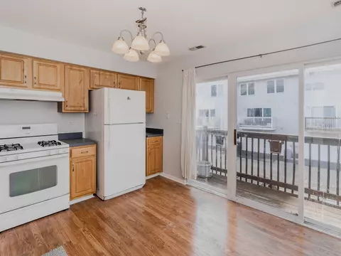 1368 Fox Hound Trl, Beecher, IL 60401 photo 13