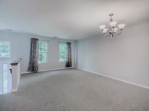 1368 Fox Hound Trl, Beecher, IL 60401 photo 12