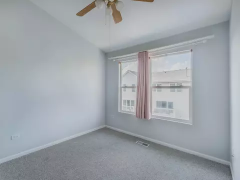 1368 Fox Hound Trl, Beecher, IL 60401 photo 17