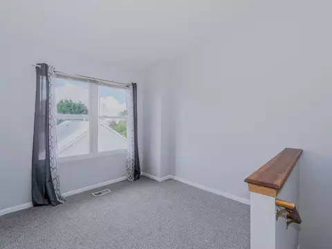 1368 Fox Hound Trl, Beecher, IL 60401 photo 16