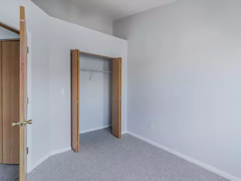 1368 Fox Hound Trl, Beecher, IL 60401 photo 18