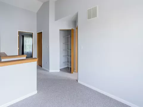 1368 Fox Hound Trl, Beecher, IL 60401 photo 8