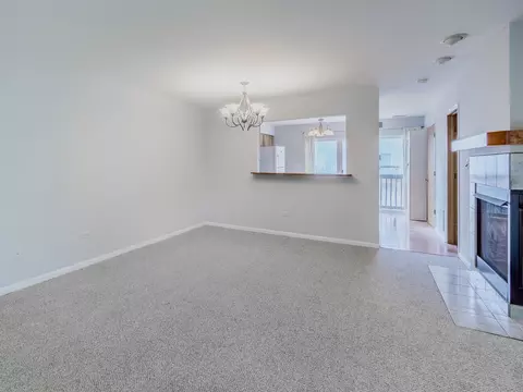 1368 Fox Hound Trl, Beecher, IL 60401 photo 9