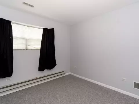 1368 Fox Hound Trl, Beecher, IL 60401 photo 15