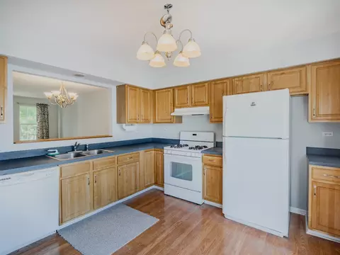 1368 Fox Hound Trl, Beecher, IL 60401 photo 14