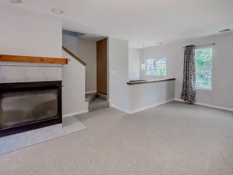 1368 Fox Hound Trl, Beecher, IL 60401 photo 11