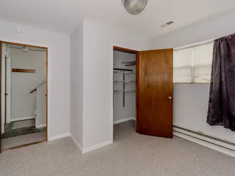 1368 Fox Hound Trl, Beecher, IL 60401 photo 6