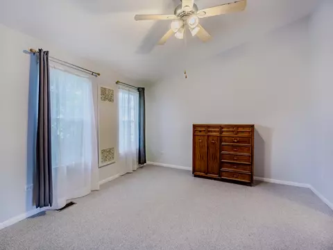 1368 Fox Hound Trl, Beecher, IL 60401 photo 19