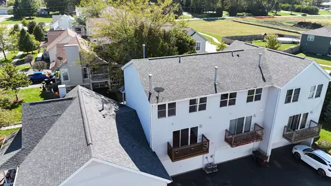 1368 Fox Hound Trl, Beecher, IL 60401 photo 23