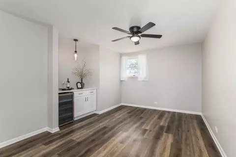 Other - 3644 Ruby St, Franklin Park, IL 60131 photo 4 of 7