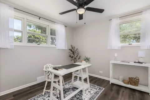 Other - 3644 Ruby St, Franklin Park, IL 60131 photo 5 of 7