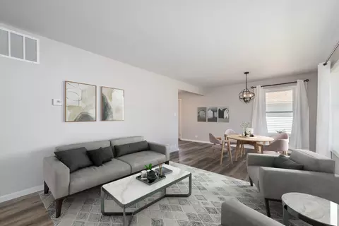 Other - 3644 Ruby St, Franklin Park, IL 60131 photo 2 of 7