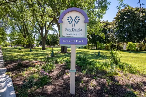 Other - 3644 Ruby St, Franklin Park, IL 60131 photo 7 of 7