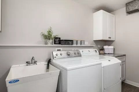 Other - 3644 Ruby St, Franklin Park, IL 60131 photo 6 of 7