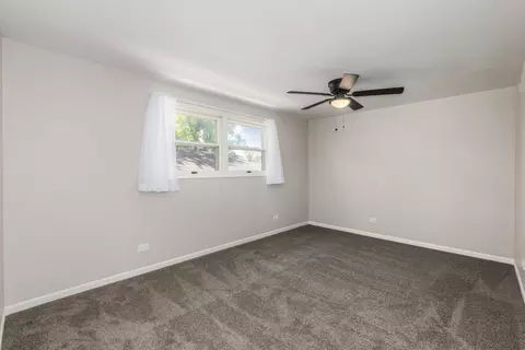 Bedroom - 3644 Ruby St, Franklin Park, IL 60131 photo 3 of 9