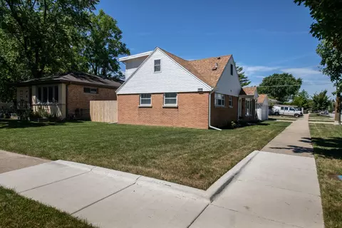 Other - 3644 Ruby St, Franklin Park, IL 60131 photo 1 of 7