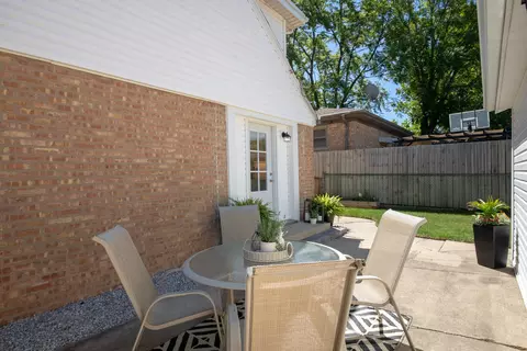 Exterior - 3644 Ruby St, Franklin Park, IL 60131 photo 8 of 8