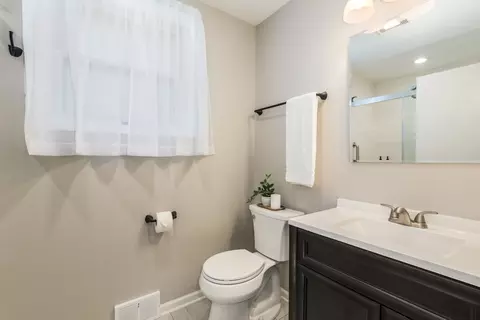 Bath - 3644 Ruby St, Franklin Park, IL 60131 photo 1 of 4