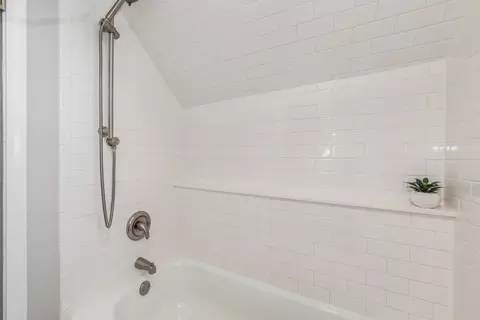 Bath - 3644 Ruby St, Franklin Park, IL 60131 photo 4 of 4