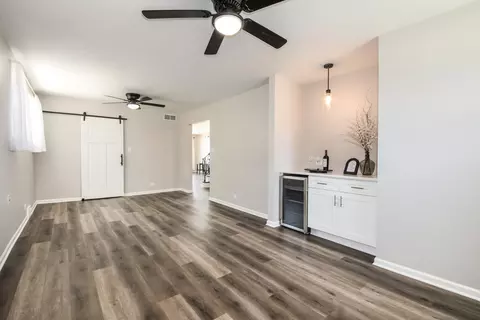 Living - 3644 Ruby St, Franklin Park, IL 60131 photo 5 of 5