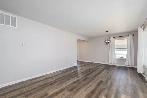 Living - 3644 Ruby St, Franklin Park, IL 60131 photo 2 of 5