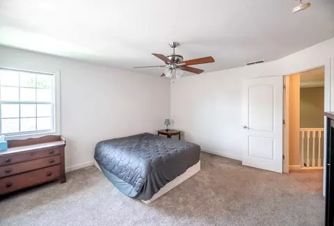 523 Eagle Dr #0, Lacon, IL 61540 photo 27