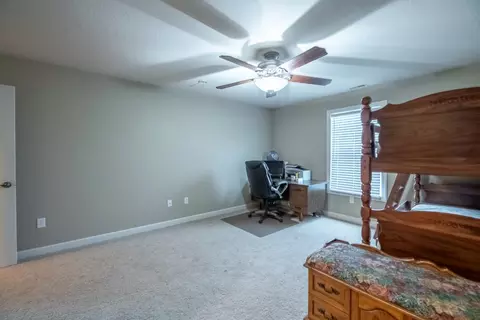 523 Eagle Dr #0, Lacon, IL 61540 photo 32