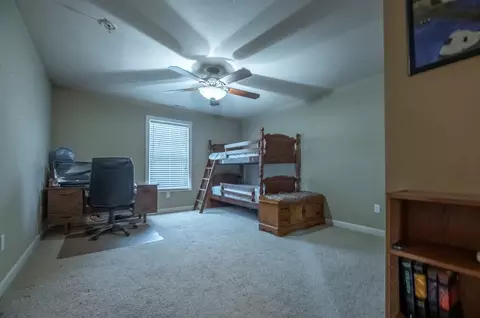 523 Eagle Dr #0, Lacon, IL 61540 photo 30