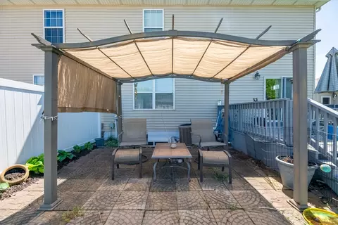 523 Eagle Dr #0, Lacon, IL 61540 photo 6