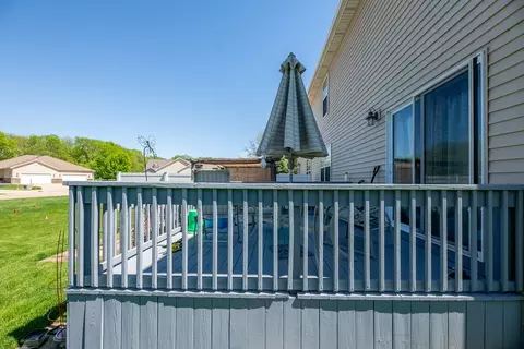 523 Eagle Dr #0, Lacon, IL 61540 photo 7