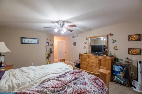 523 Eagle Dr #0, Lacon, IL 61540 photo 22