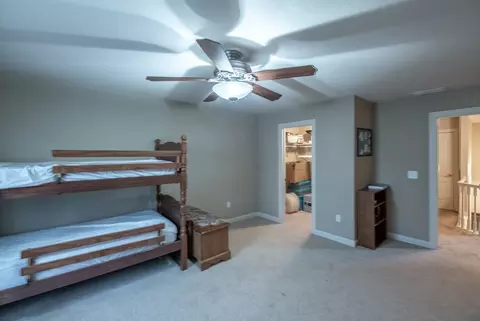 523 Eagle Dr #0, Lacon, IL 61540 photo 31