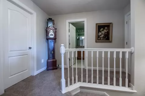 523 Eagle Dr #0, Lacon, IL 61540 photo 28